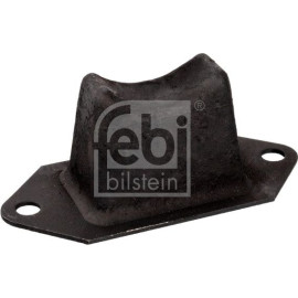 Anschlagpuffer, Federung 171063 Anschlagpuffer, Federung 171063