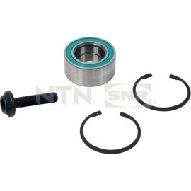 Radlagersatz R157.14 Radlagersatz R157.14
