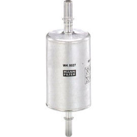 Kraftstofffilter WK 5027