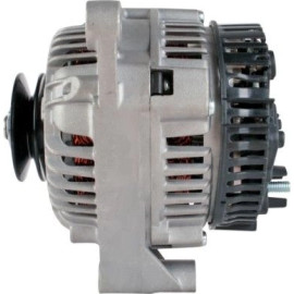 Generator 8EL 012 427-421