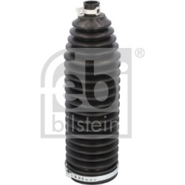 FEBI BILSTEIN 186102 Faltenbalgsatz, Lenkung