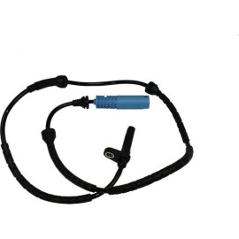 Sensor, Raddrehzahl 0900763