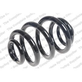 Fahrwerksfeder 5295050 Fahrwerksfeder 5295050