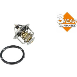 NRF 725251 Thermostat, Kühlmittel EASY FIT NRF 725251 Thermostat, Kühlmittel EASY FIT