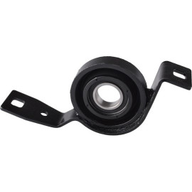 Lagerung, Gelenkwelle TED54089