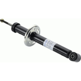 Stoßdämpfer 170 780 Stoßdämpfer 170 780