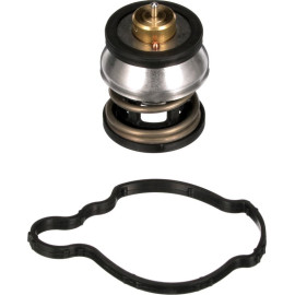 Thermostat, Kühlmittel TH64187G1