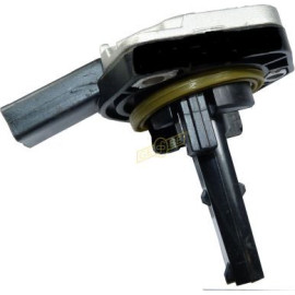 Sensor, Motorölstand 9 1009 1