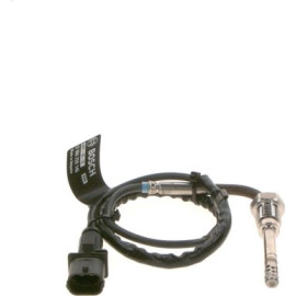 Sensor, Abgastemperatur 0 986 259 146