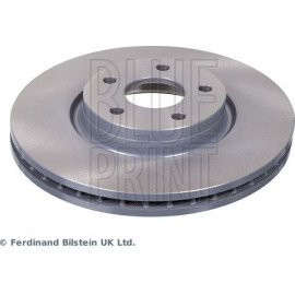 Bremsscheibe ADF124314 Bremsscheibe ADF124314