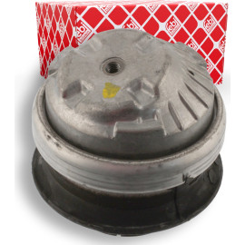 FEBI BILSTEIN 03784 Motorlager FEBI BILSTEIN 03784 Motorlager