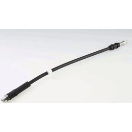 Bremsschlauch 40072900
