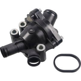 FEBI BILSTEIN 174570 Thermostat, Kühlmittel FEBI BILSTEIN 174570 Thermostat, Kühlmittel