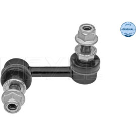 Stange/Strebe, Stabilisator 36-16 060 0025