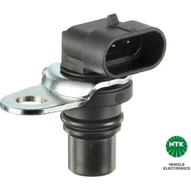 Sensor, Nockenwellenposition 81319 Sensor, Nockenwellenposition 81319