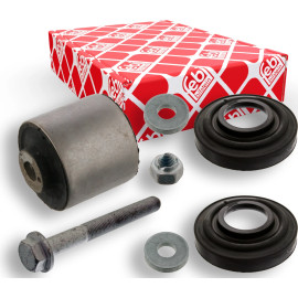 FEBI BILSTEIN 44989 Montagesatz, Lenker FEBI BILSTEIN 44989 Montagesatz, Lenker