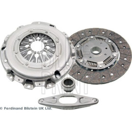 Kupplungssatz ADBP300108 Kupplungssatz ADBP300108