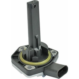 Sensor, Motorölstand 0901157 Sensor, Motorölstand 0901157
