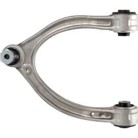 FEBI BILSTEIN 172771 Querlenker, Lenker, Radaufhängung FEBI BILSTEIN 172771 Querlenker, Lenker, Radaufhängung