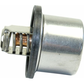 Thermostat, Kühlmittel 4006269 Thermostat, Kühlmittel 4006269