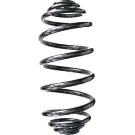Fahrwerksfeder 87222 Fahrwerksfeder 87222