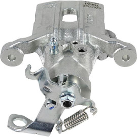 Bremssattel 6261522