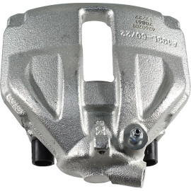 Bremssattel 6260209 Bremssattel 6260209