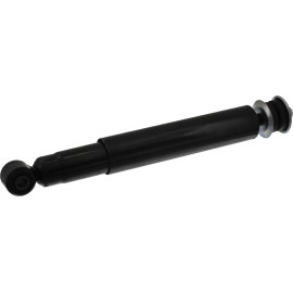 FEBI BILSTEIN 20378 Stoßdämpfer