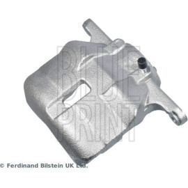 Bremssattel ADBP450188