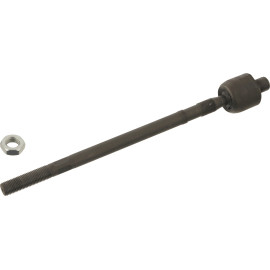 FEBI BILSTEIN 30111 Axialgelenk, Spurstange FEBI BILSTEIN 30111 Axialgelenk, Spurstange