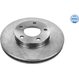 Bremsscheibe 60-85 521 0005 Bremsscheibe 60-85 521 0005