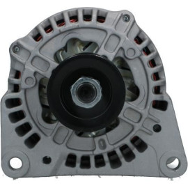 Generator 705.512.095.090