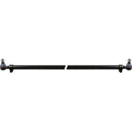 FEBI BILSTEIN 18710 Spurstange