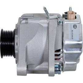 Generator 8EL 012 426-251