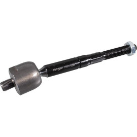 Axialgelenk, Spurstange 51041808