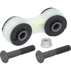 FEBI BILSTEIN 32595 Koppelstange FEBI BILSTEIN 32595 Koppelstange