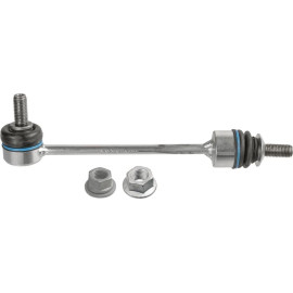 Stange/Strebe, Stabilisator 25905 02 Stange/Strebe, Stabilisator 25905 02