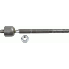 Axialgelenk, Spurstange 37851 01