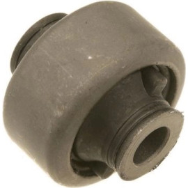 Lagerung, Lenker JBU767 Lagerung, Lenker JBU767