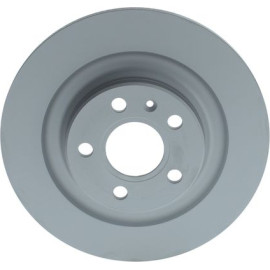 Bremsscheibe 0 986 479 G98 Bremsscheibe 0 986 479 G98