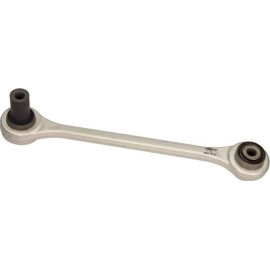 Spurstange 69-0477