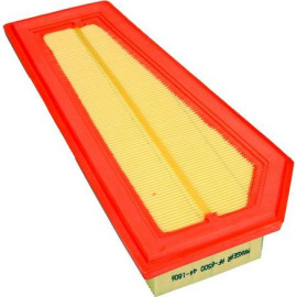 Luftfilter 26-1279 Luftfilter 26-1279
