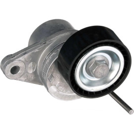 Spannrolle, Keilrippenriemen T39163 Spannrolle, Keilrippenriemen T39163