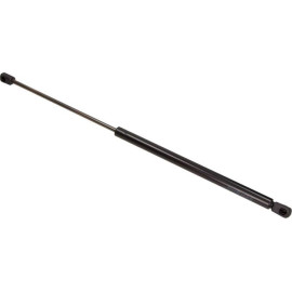Gasfeder, Koffer-/Laderaum 12-1575 Gasfeder, Koffer-/Laderaum 12-1575