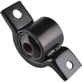 Lagerung, Lenker TED98337 Lagerung, Lenker TED98337