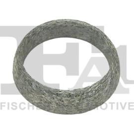FA1 791-958 Dichtring, Abgasrohr