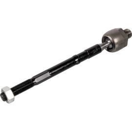 FEBI BILSTEIN 170815 Axialgelenk, Spurstange FEBI BILSTEIN 170815 Axialgelenk, Spurstange