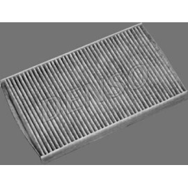 Filter, Innenraumluft DCF125K