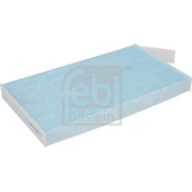 FEBI BILSTEIN 183993 Innenraumfilter FEBI BILSTEIN 183993 Innenraumfilter