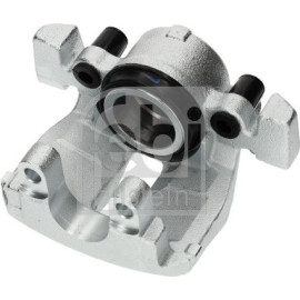 Bremssattel 198423